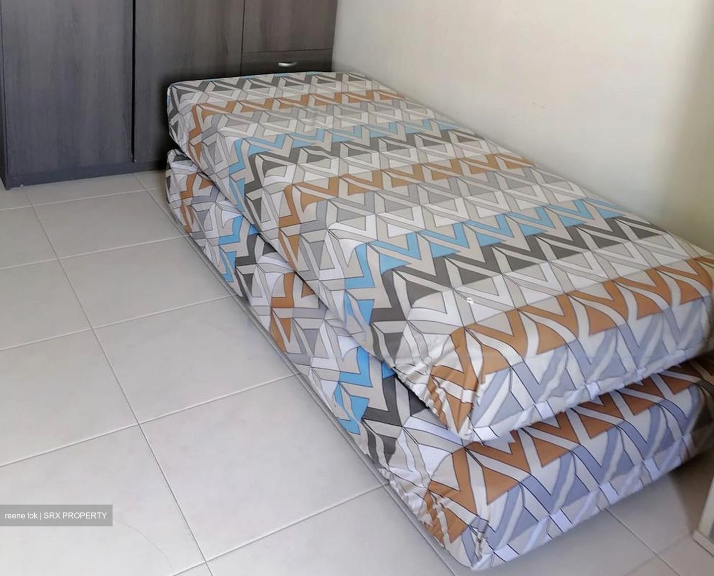 Blk 303 Canberra Road (Sembawang), HDB 4 Rooms #482069421